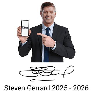 Ưu đãi hấp dẫn từ abc8 vin