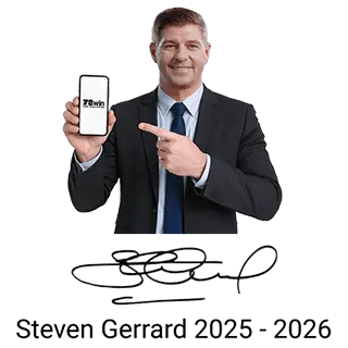 Ưu đãi hấp dẫn từ abc8 vin