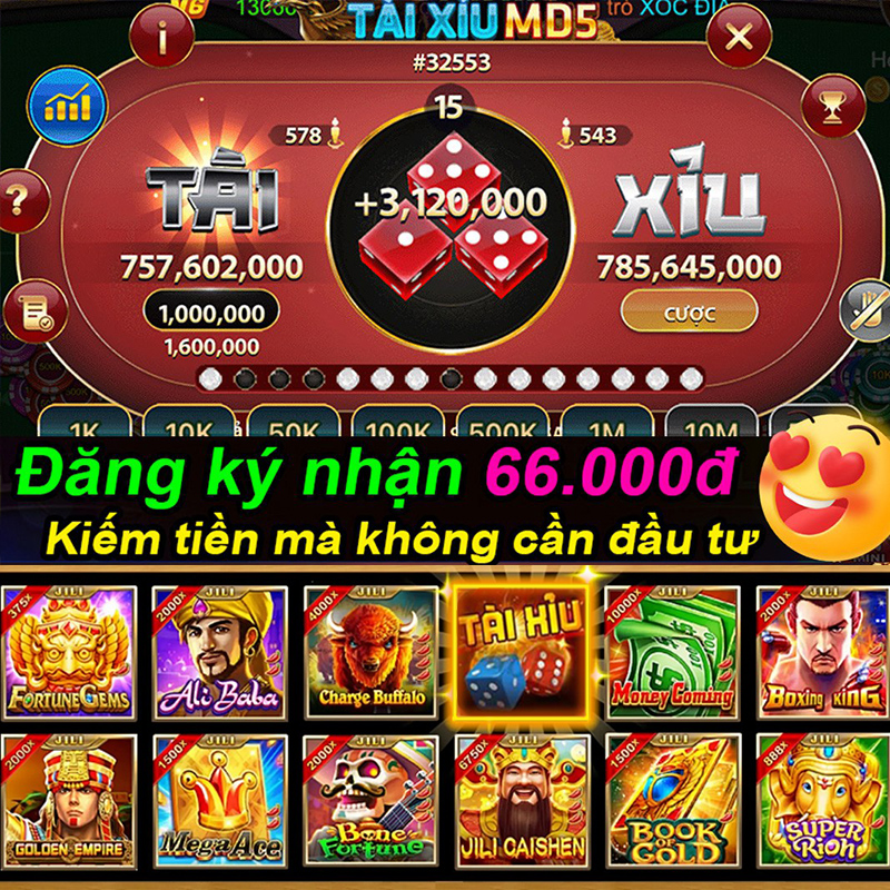 Casino trực tuyến abc8 vin