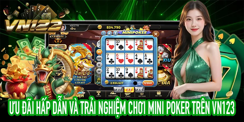 Mạt chược (Mahjong) tại abc8 vin